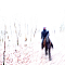 PC310579.png