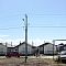 DSC09006.JPG