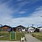 DSC09067.JPG