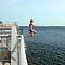 P7100003.jpg