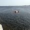 P7100004.JPG