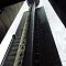 IMG-1618.JPEG