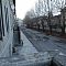 DSC08495.JPG