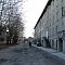 DSC08545.JPG