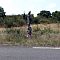 DSC03159.JPG