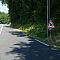 DSC03161.JPG