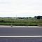 DSCF0985.JPG