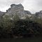 IMG-0427.JPG