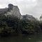 IMG-0423.JPG