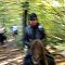 DSC00129.jpg