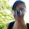DSCF4972.jpg