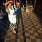 DSCN8746.JPG
