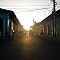 DSCN8797.JPG