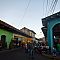 DSCN8877.JPG