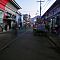 DSCN8951.JPG