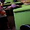 DSCF1495.JPG