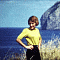 BB.gif