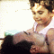 Capture.gif