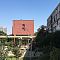 IMG-7993.JPG