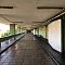 IMG-7997.JPG