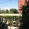 IMG-8001.JPG
