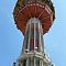 DSC09940.JPG