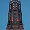 Tour Perret Amiens