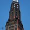 DSC09821.JPG
