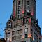 DSC09816.JPG