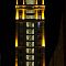 DSC09843.JPG