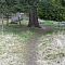 DSC09086.JPG