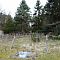 DSC09079.JPG