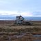 DSCF4447.JPG