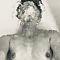 IMG-E5163.JPG