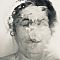 IMG-E5679.JPG