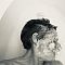 IMG-E5684.JPG