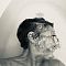 IMG-E5685.JPG