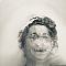 IMG-E5669.JPG