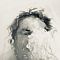 IMG-E5670.JPG